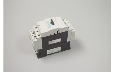 3RV1042-4EA10