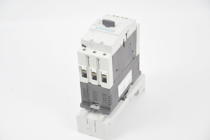 3RV1042-4FA10