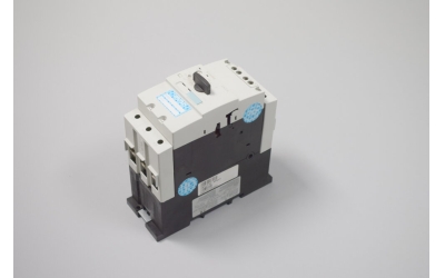 3RV1042-4FA10