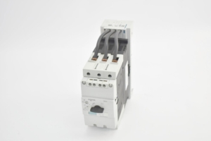 3RV1042-4HA10