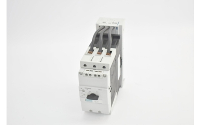 3RV1042-4HA10