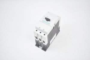 3RV1042-4JA10
