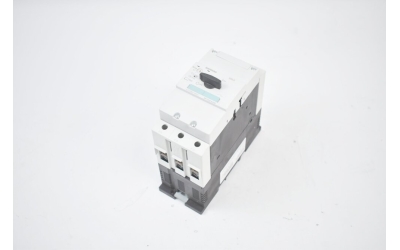 3RV1042-4JA10