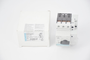 3RV1121-1DA10