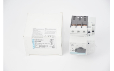 3RV1121-1DA10