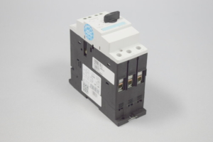3RV1331-4EC10