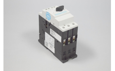 3RV1331-4EC10