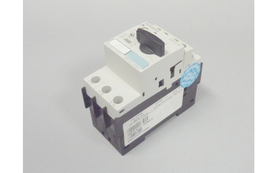3RV1421-0DA10