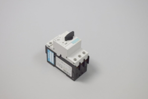 3RV1421-1DA10