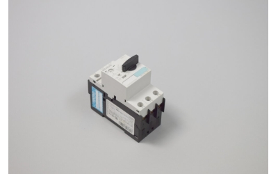 3RV1421-1DA10
