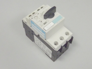 3RV1421-1EA10
