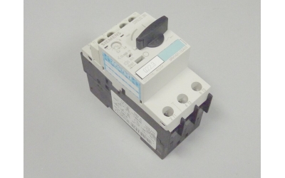 3RV1421-1EA10