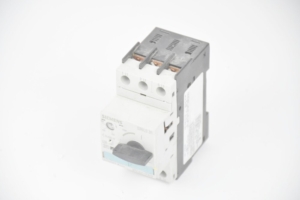 3RV1421-1FA10