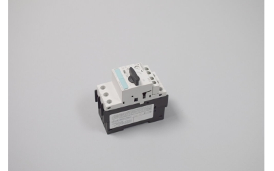 3RV1421-1FA10