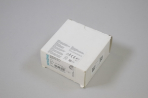 3RV1421-1GA10