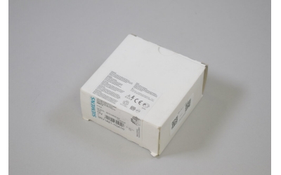 3RV1421-1GA10