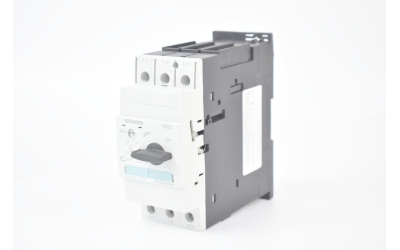 3RV1431-4EA10