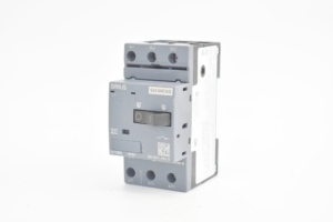3RV1611-0BD10