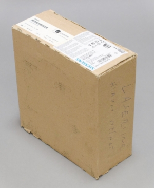 3RV1742-5ED10