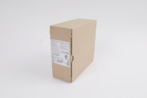 3RV1742-5GD10