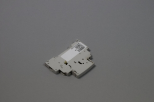 3RV1901-1A