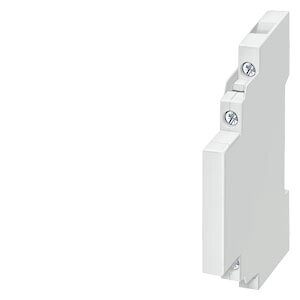 3RV1901-1A
