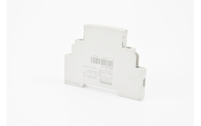 3RV1901-1B