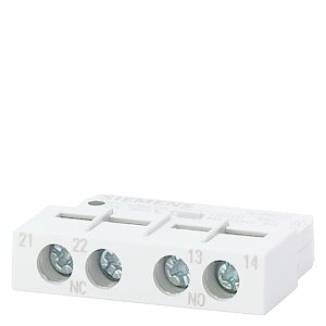 3RV1901-1E