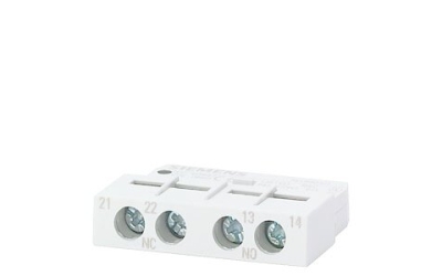 3RV1901-1E