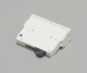 3RV1901-2E