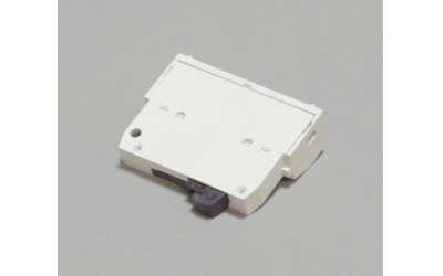 3RV1901-2E