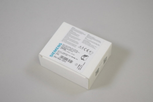3RV1902-1DP0
