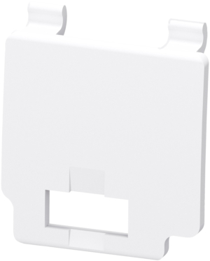 3RV1908-0P