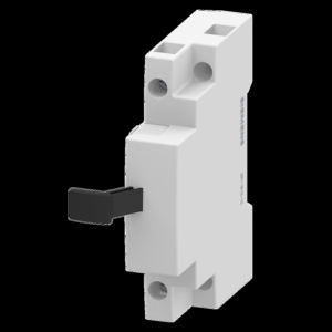 3RV1912-1CP0