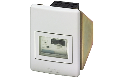 3RV1913-4C