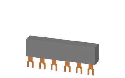 3RV1915-1AB