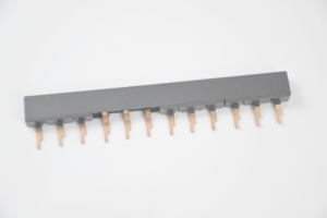 3RV1915-1C