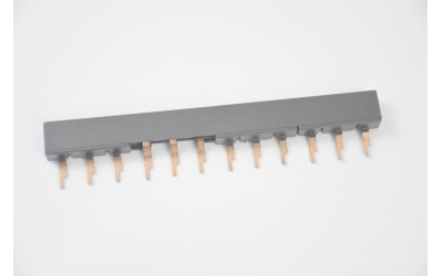 3RV1915-1C