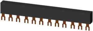 3RV1915-1CB