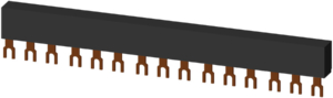 3RV1915-1DB