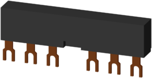 3RV1915-2AB