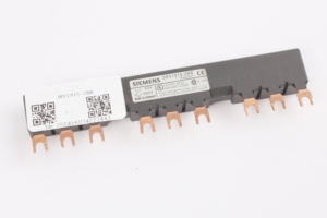 3RV1915-2BB