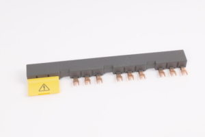 3RV1915-2CB