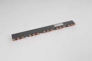3RV1915-2DB
