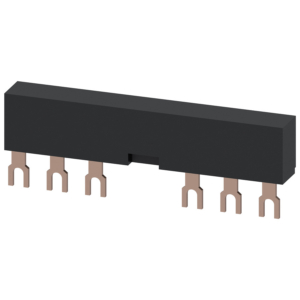 3RV1915-4AB