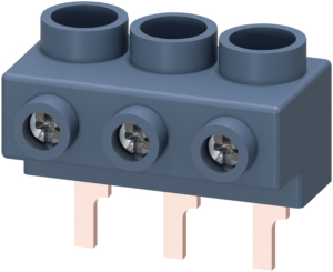 3RV1915-5A