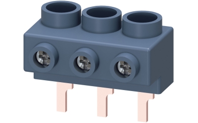 3RV1915-5A