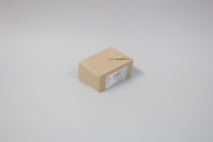 3RV1915-5B