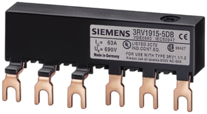 3RV1915-5DB