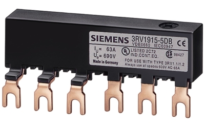 3RV1915-5DB